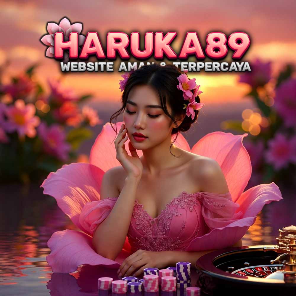 Haruka89-photo